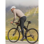 Northwave Extreme Thermal Jrs Cycling Jersey 4xl kerékpáros póló 89241125_46