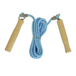 Inny Cotton skipping rope 300 cm Egyéb