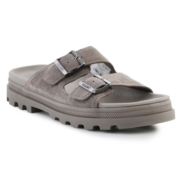 Palladium Dunelite Riviera Sde 74455-276-M Flip-Flops Cipő