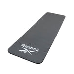Reebok mat 10 mm RAMT-11015BL Edzőfelszerelés