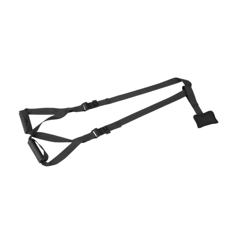 Spokey 925883 Training Band Kiegészítő