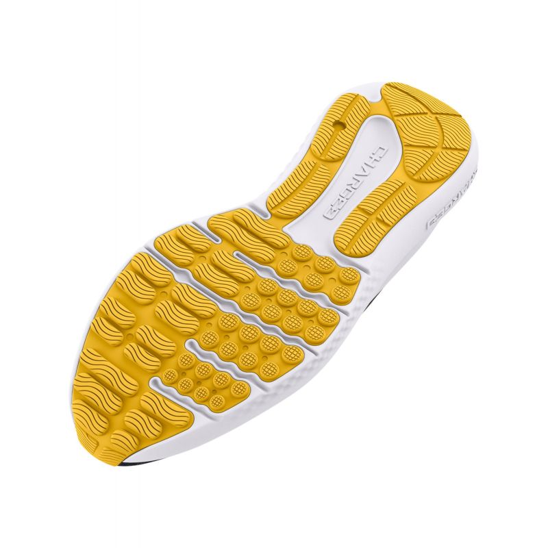 Under Armour Armor Surge 4 M shoes 3027000-003 Cipő