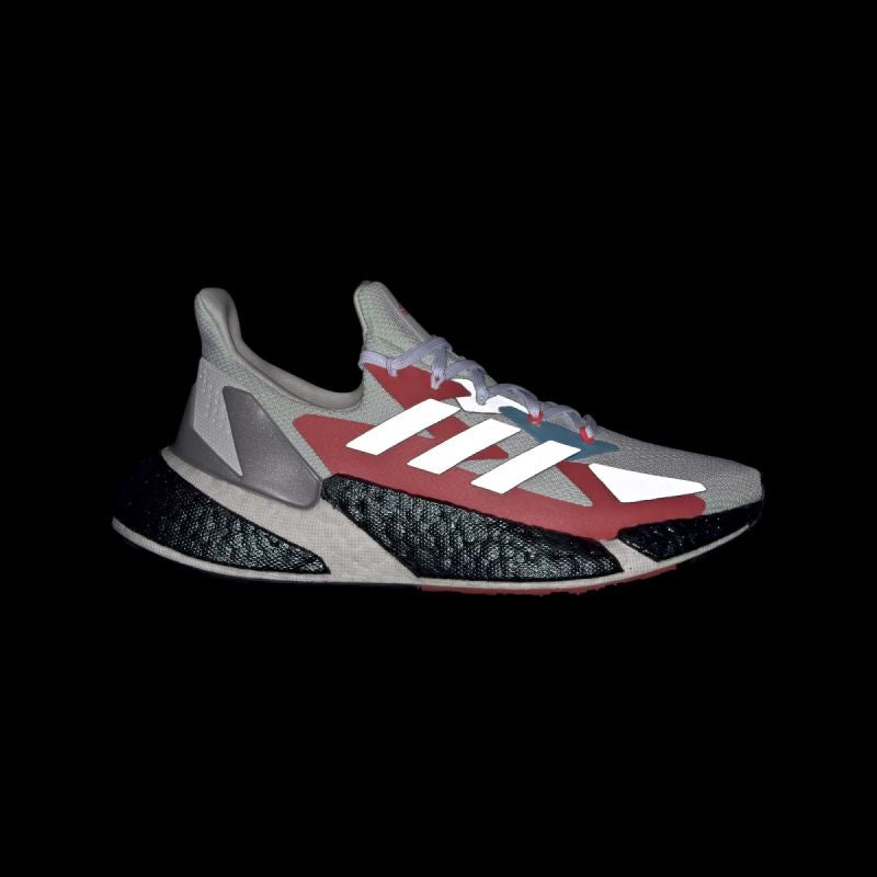 adidas running shoes X9000L4 FW8406 Cipő