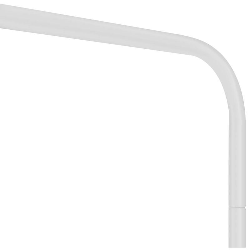 Enero FOOTBALL GOAL WITH NET FI 25 and 22mm goals, nets