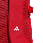 Adidas FC Bayern Munich backpack piros hátizsák