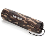 Meteor self-inflating mat uniw mattresses, training equipment, tourist equipment 16842