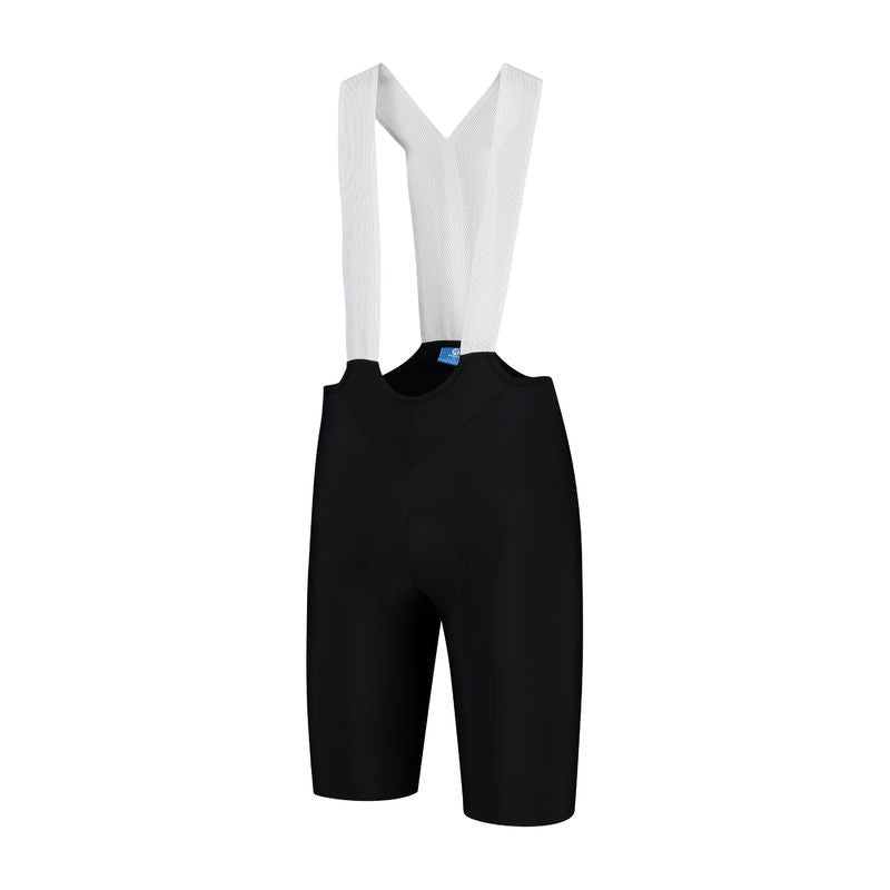 Rogelli PRIME 2.0 black 2XL fekete short