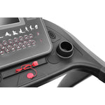 Enero Tech Run W4.0 Fit Electric Treadmill treadmills, cardio equipment, training equipment