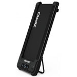 Zipro YOUGO 1000 x 385 mm 6 km/h futópad 31869338