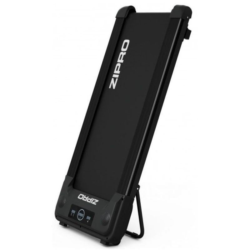 Zipro YOUGO 1000 x 385 mm 6 km/h futópad 31869338