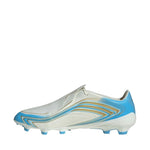 Adidas F50 Messi League FG football boots focicipő
