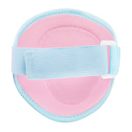 BUFFER Protective Kit M GIRL