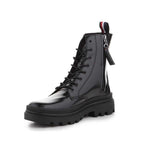 Palladium Pallatrooper Off shoes 77204-010-M Cipő