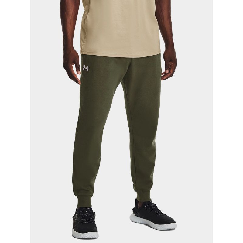 Under Armour Pants M 1379774-390 Nadrág