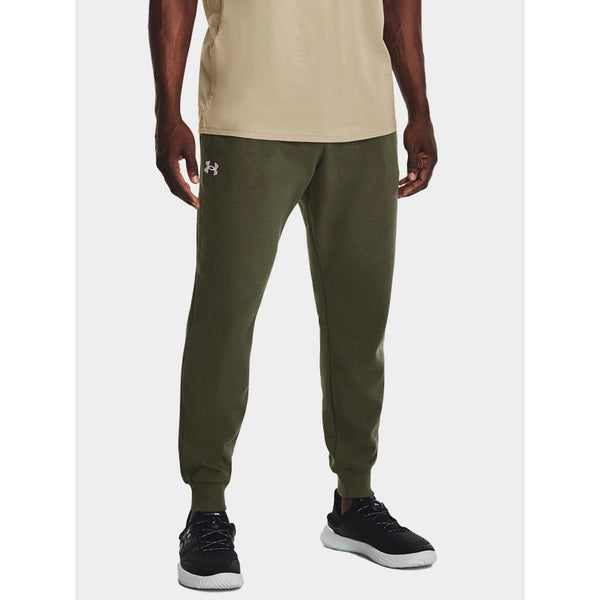 Under Armour Pants M 1379774-390 Nadrág