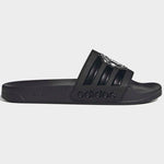 Adidas Adilette Man United HQ2591 flip-flops