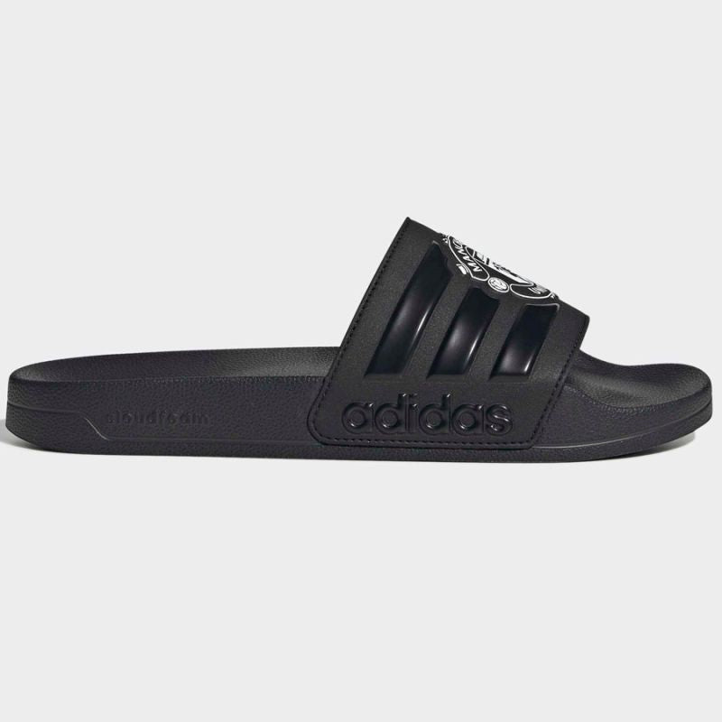 Adidas Adilette Man United HQ2591 flip-flops