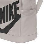 Nike Elemental Backpack DD0559 szürke hátizsák