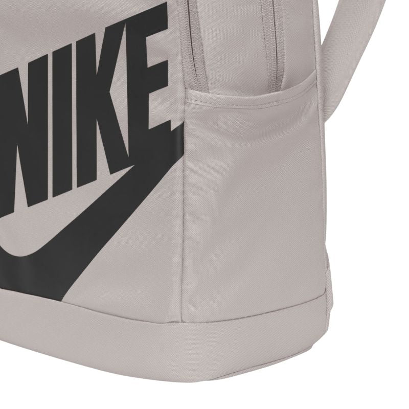 Nike Elemental Backpack DD0559 szürke hátizsák