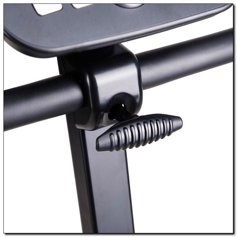 HMS M6993 Magnetic Bike futócipő 17-01-040