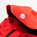Iguana Women's insulated PROSLOPE W dzseki 92800690181