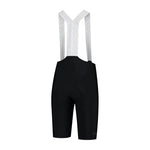 Rogelli PRIME 2.0 black 2XL fekete short