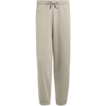 Adidas Men's ZNE zöld nadrág KF3814