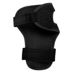 Spokey SHIELD Protective Set BK védőfelszerelés SPK-946546