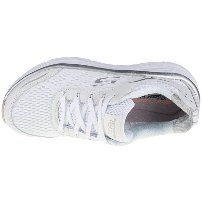 Skechers D'Lux Walker W 149023-WSL Shoes Utcai cipő