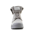 Palladium Baggy W shoes 92353-095-M Cipő