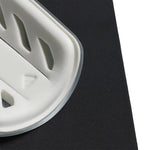 Adidas F50 SG League shin guards