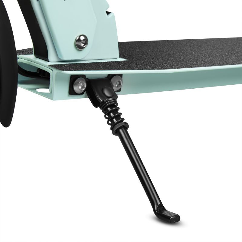 Spokey CITY FLOW PRO city scooter General