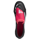 Adidas Predator Pro FT FG JS0952 41 1/3 focicipő