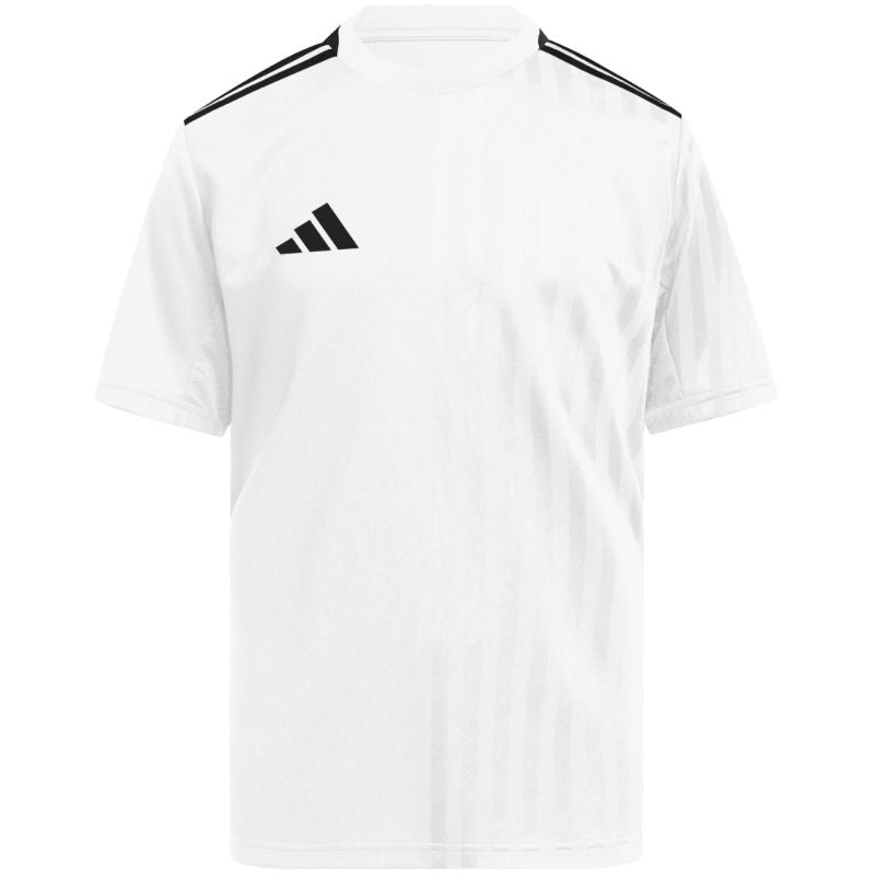 adidas Campeon 25 Jersey for kids white JJ4169 Kiegészítő