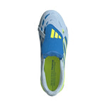 adidas Predator Elite FT FG JS0390 Kids' Soccer shoes
