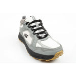 Skechers Ridgestar Water-Repellent Men's Hiking cipő 237820/GYBK
