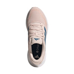 Adidas Women’s Runfalcon 5 Running Light rózsaszín futócipő JQ9400