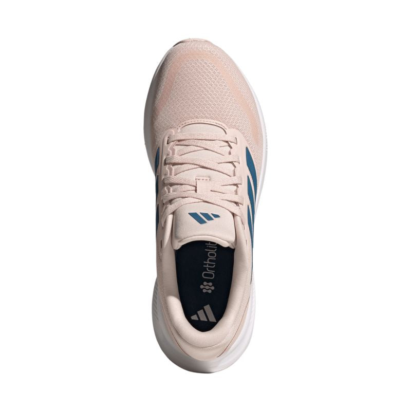 Adidas Women’s Runfalcon 5 Running Light rózsaszín futócipő JQ9400