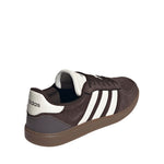 Adidas Breaknet Sleek women's cipő