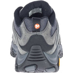 Merrell Moab 3 Hiking - Granite V2 Size: túracipő 658913