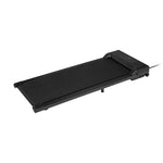 Rebel ACTIVE electric treadmill model edzőfelszerelés RBA-1014