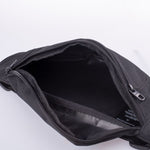 Iguana Waist IGEBELT II 2l táska 92800689960