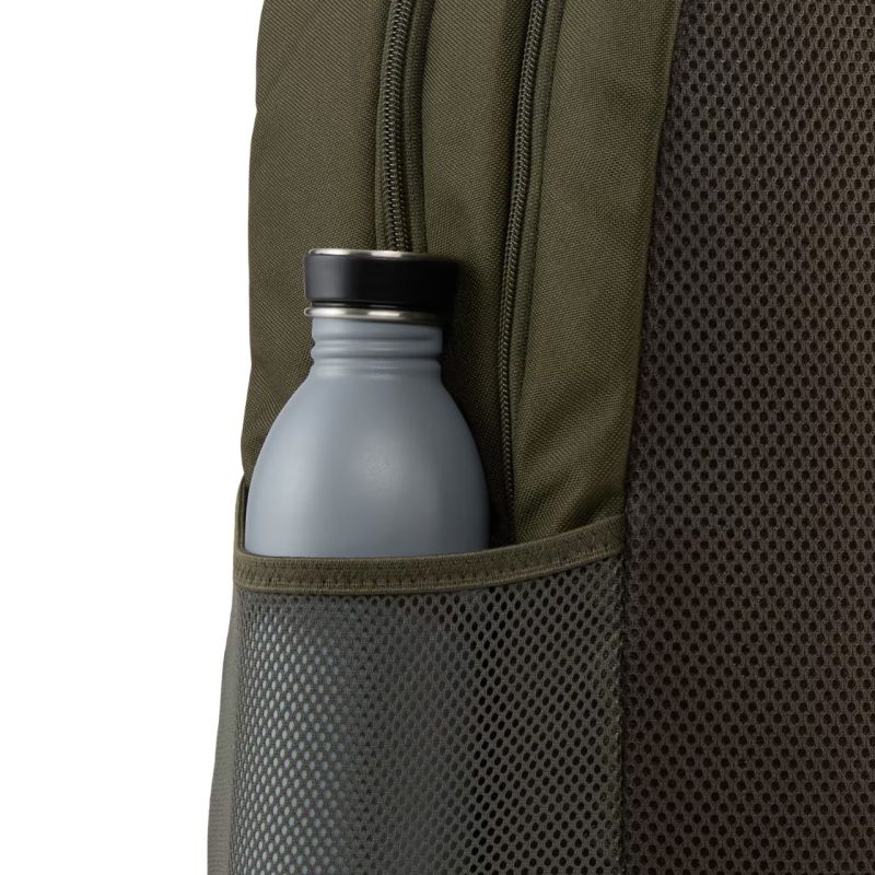Puma Buzz backpack 91153 oliva hátizsák 9115321
