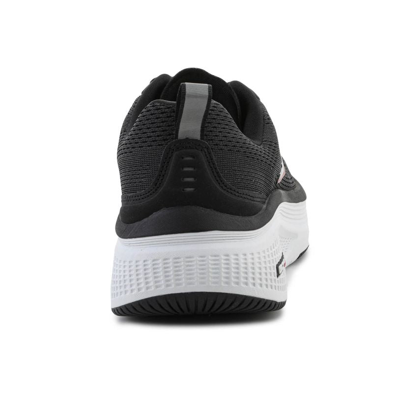 Skechers Go Run Elevate 2.0 M 220847-BLK shoes Futócipő