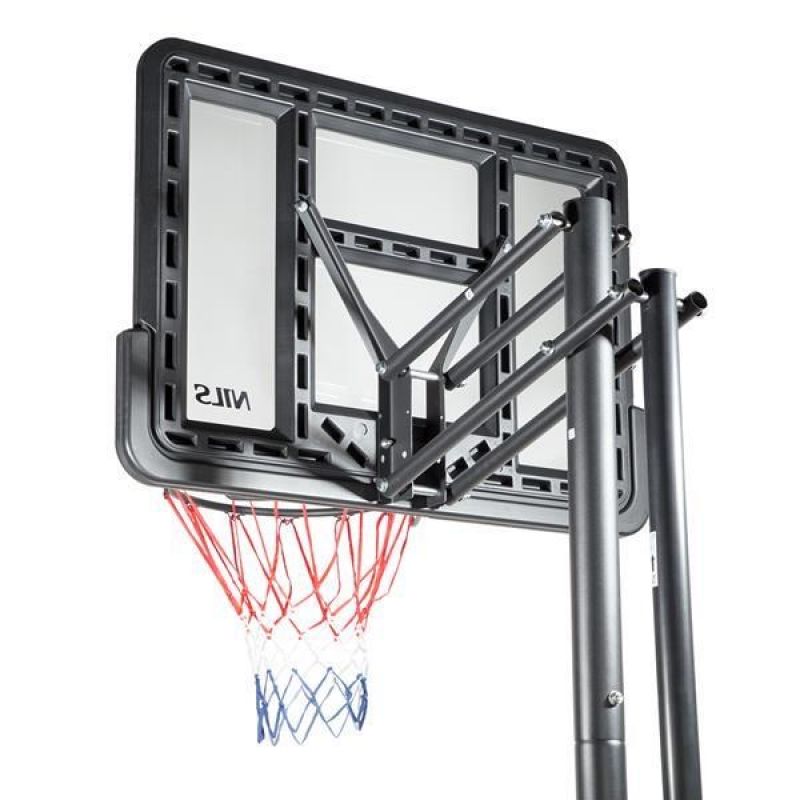 NILS ZDK021 - basketball hoop