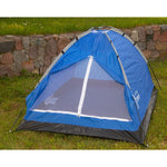 Enero 2-Person Weekend Tent Camp tents, tourist equipment