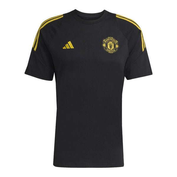 adidas Manchester United EU T-shirt JN5314 General