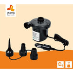 Electric Pump 12v Dc 29p309 pumpa
