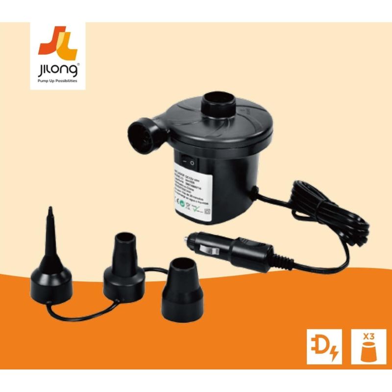 Electric Pump 12v Dc 29p309 pumpa