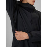 4F Men's trekking 10000 membrane 3xl dzseki